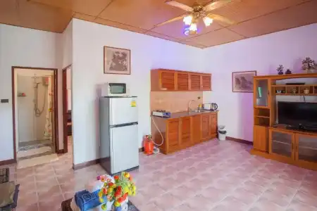 Ya Nui Resort - 106