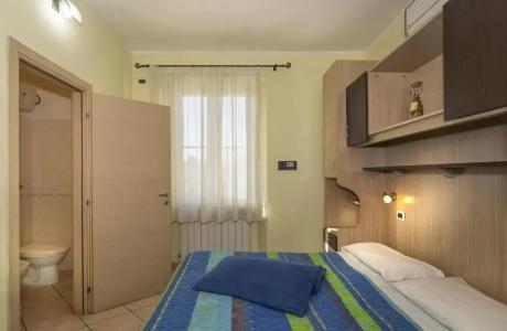 Affittacamere Elisa - 21