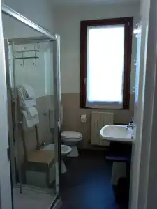 Ai Gabbiani - 1