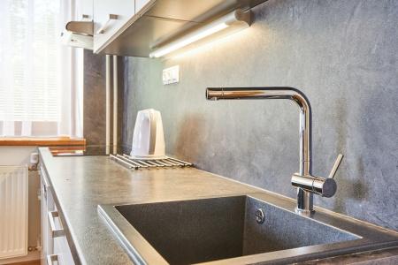 Villa Gap apartments - 14