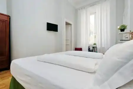 Cassiodoro 19 - 80