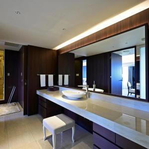 Mercure Kyoto Miyazu Resort & Spa - 9