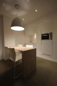 Tropicana Ibiza Suites - 34