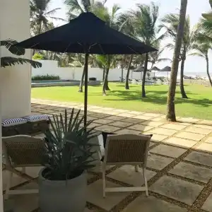 Arabella on Boossa - 67