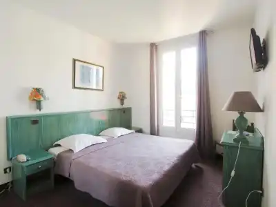 CASA MOHO - Juan-Les-Pins - 82