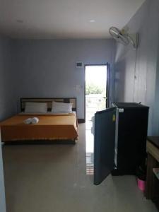บ้านบุญสิริ - 5
