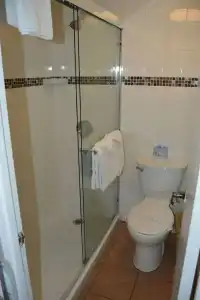 Fountain Beach Resort - 183
