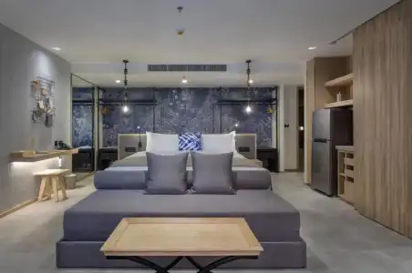 La Vela Khao Lak - 53