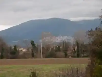 Il Casale Della Fornace - 18