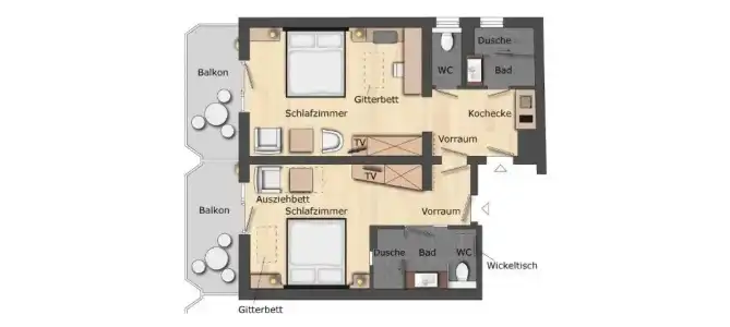 FamilienPost - 36