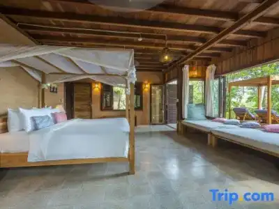 Mango Bay Resort - 103