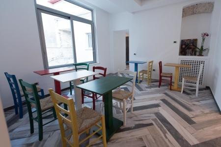 B&B Palazzo Irma - 15
