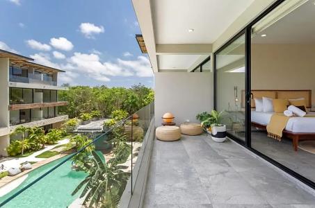 Xperience Tulum - 105