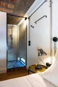 The Foundry Suites - 64