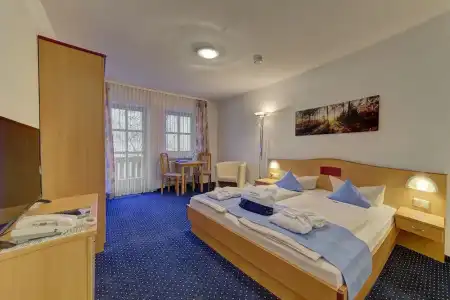 LandTannenhof - 26