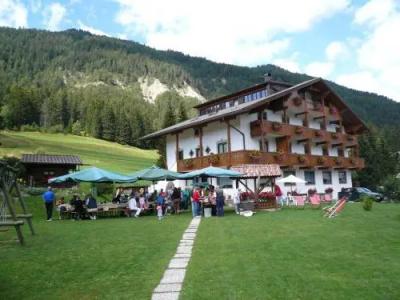 Villa Gemmy - 33