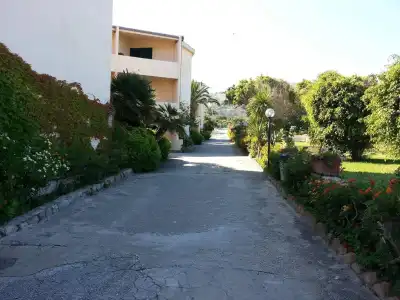 Poggio di Tropea - 15