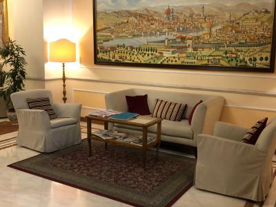 Calimala Florence - 32