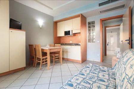 Sport & Residenza - 47