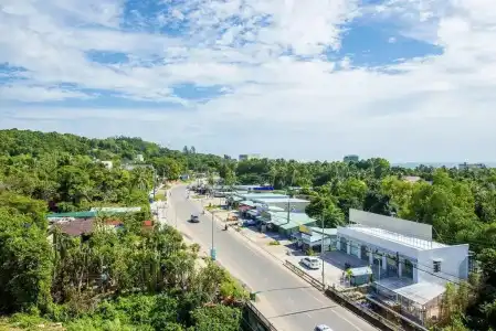 OYO 353 Truong Thinh - 12