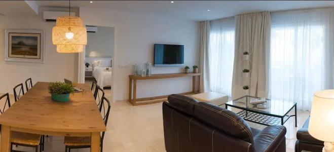 Mediterraneo Seaview Apartment - 78