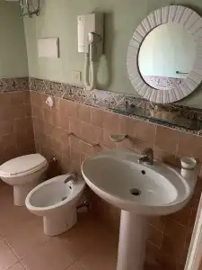 Agriturismo Villa Cefalà - 82