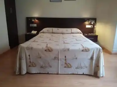 Nautico - 69