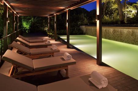 Amara Sanctuary Sentosa - 30