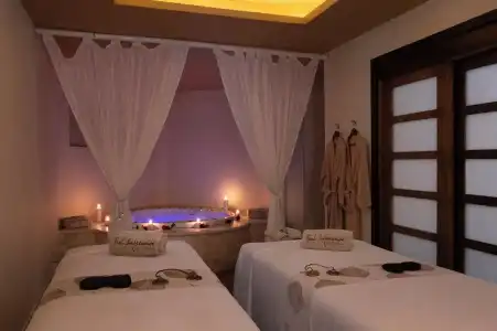 Impressive Premium Punta Cana - 49