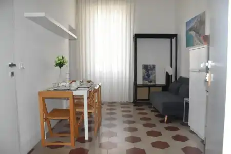 Rhegion B&B - 69