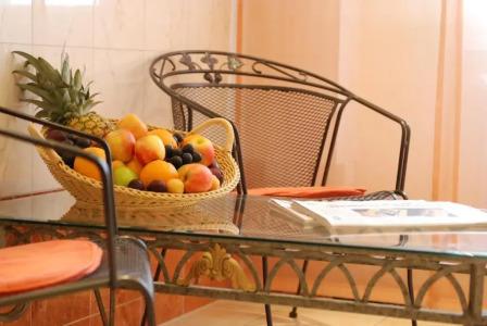 Abacus Tierpark - 11