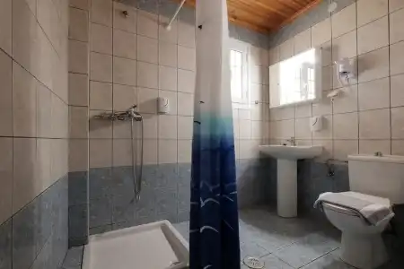Canal D Amour Apartments - 6