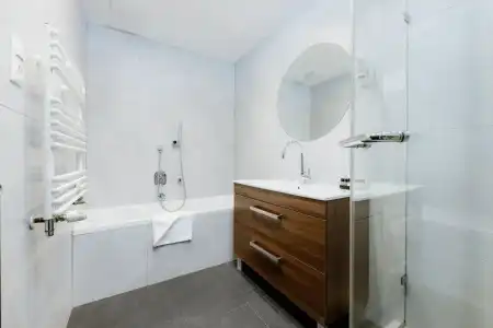 Bliss Residence & Spa - 88