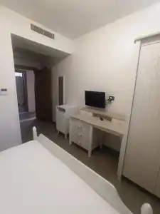 Mavi Konak Alaçatı - 28