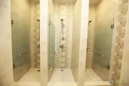 Armenian Inn - 22