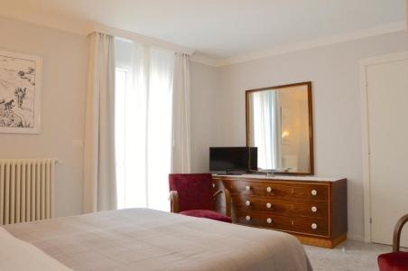 Vacanze Murgiane B&B - 28