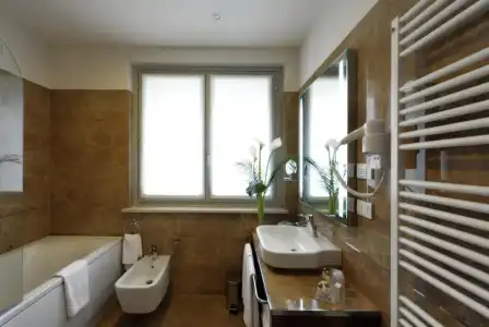 Palazzo San Lorenzo & SPA - 106