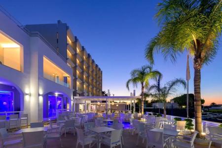 Oceanis Park - 44