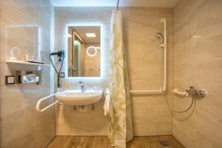 Best Western Plus Fuessen - 39
