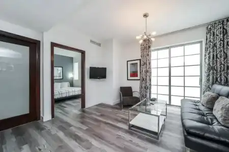 Strand Ocean Drive Suites - 58