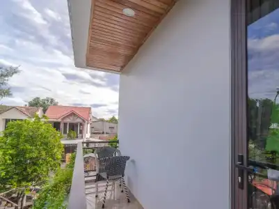 Tue Tam Villa - 163