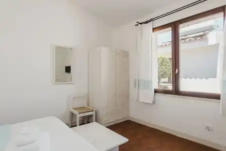 Resort Fior Di Sardegna - 111