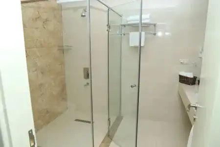 Astoria Baku - 9