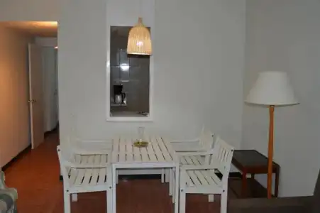 Bluesea Veril Playa - 130