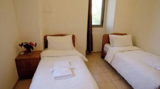 St. George’s Cathedral Pilgrim Guesthouse – Jerusalem - 111
