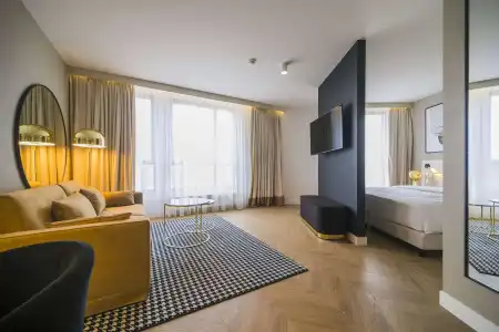 Radisson Blu - 63