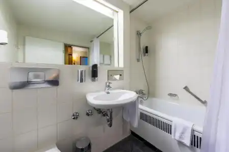 Trip Inn Bristol - 7