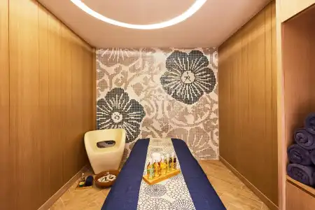Amari Koh Samui - 18