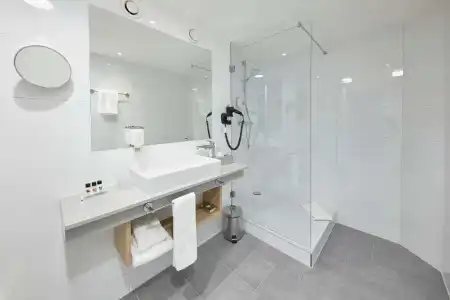 Four Points Flex by Sheraton Goettingen - 74