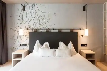 Latemar Suites & Spa - 83